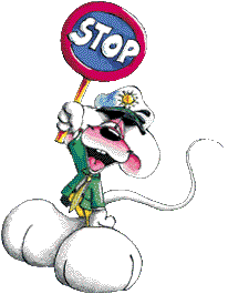 Diddl-25.gif