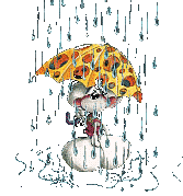 Diddl-26.gif