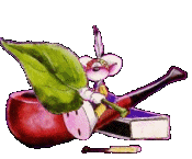 Diddl-30.gif