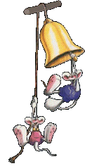 Diddl-31.gif