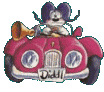 Diddl-33.gif