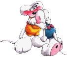Diddl-34.gif