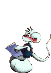 Diddl-40.gif