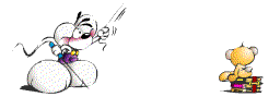 Diddl-43.gif
