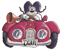 Diddl-47.gif