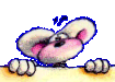 Diddl-52.gif
