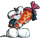 Diddl-53.gif