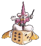 Diddl-61.gif