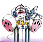 Diddl-62.gif