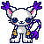 Digimon-07.gif