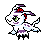 Digimon-08.gif