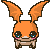 Digimon-09.gif