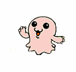 Digimon-13.gif