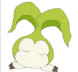 Digimon-15.gif