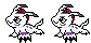 Digimon-16.gif