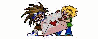 Digimon-17.gif