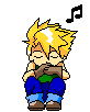 Digimon-18.gif