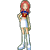Digimon-19.gif