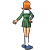 Digimon-21.gif