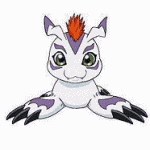 Digimon-23.gif