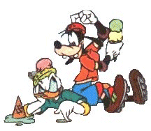 Disney-04.gif