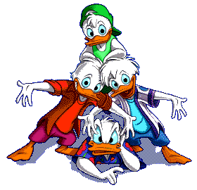Disney-05.gif