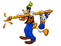 Disney-08.gif