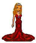 Dollz-16.gif
