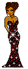 Dollz-17.gif