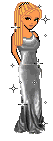 Dollz-18.gif