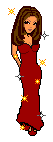 Dollz-19.gif