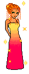 Dollz-20.gif