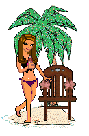 Dollz-21.gif
