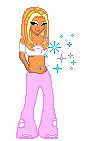 Dollz-22.gif