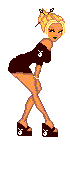 Dollz-23.gif