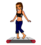 Dollz-24.gif