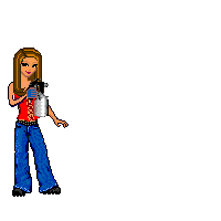 Dollz-25.gif