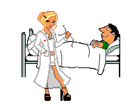Dollz-26.gif