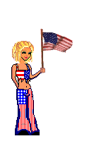 Dollz-27.gif