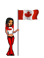 Dollz-28.gif