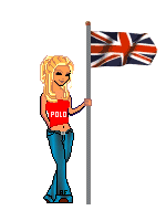Dollz-30.gif