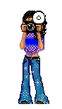 Dollz-31.gif
