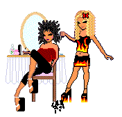 Dollz-32.gif