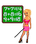 Dollz-34.gif