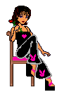 Dollz-36.gif