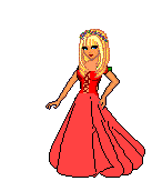 Dollz-37.gif