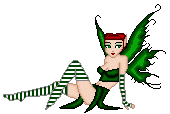 Dollz-38.gif
