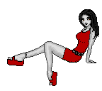 Dollz-39.gif