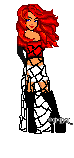 Dollz-40.gif