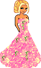 Dollz-41.gif